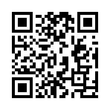 QR Code for 12qVCu7jTuhZ2nsV9w2rcZLnoM1jAchKsb