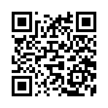 QR Code for 12qVDCEq5qAWU6BS1JdESzUrQbXPuWDbA3