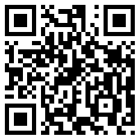 QR Code for 12qVEdvyL6mL4Ju5zHHkCB329US2xNSwVc