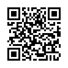 QR Code for 12qVEwK8SS7yQGF1A8SPAwacojGPWJz6e5