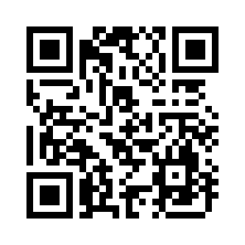 QR Code for 12qVFxVd6U7b7dp6nj1F3KyG5BKu7PRpdd