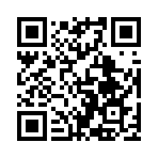 QR Code for 12qVKKkoX8RVFFbQDbMdza5wYJC6KALhTc