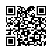 QR Code for 12qVLBM5bFgKB2hUXtJAGrJUG2BUKPM8a3