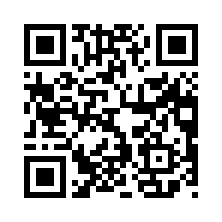 QR Code for 12qVNKuzrCeMpyBHP5hsZRUDdzrMvHTD9M