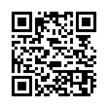 QR Code for 12qVPg7QtzpdUkwVbXf1FQbG16Q229dsJs