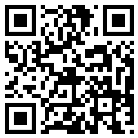 QR Code for 12qVPgErGnbe2xzS6gAzYd6bCjWTKFPscE