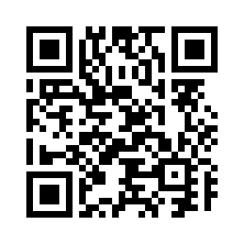 QR Code for 12qVRidDMKp57UCwY3YYqhhr4n9srkqSyF