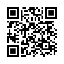 QR Code for 12qVSpctKimWdpRp9wS8y4XNFcPc7FXpsd