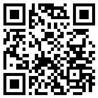 QR Code for 12qVTNseFvTjLkhgbA6PBj2mcgfbZ9vtzf