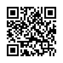 QR Code for 12qVVM1pvpb6DP3P6fFHzvC6NVgzVmA7wS