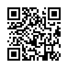 QR Code for 12qVbEBRMbMuQALqxKsNyYRKYFuZo7fZun