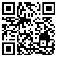 QR Code for 12qVcat2w5Sy6QjK9e6nHu6WFPDSnFDtr8