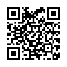 QR Code for 12qVcuu7MAGwy6SnKJqd7dC5doi7tbisED