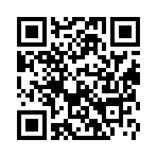 QR Code for 12qVfRYaf8NvwtWMcvazhVmWSPhb4ZCU1P