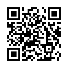 QR Code for 12qVgX7AaJQLs6SknT8V5f2A4yFQPRditk
