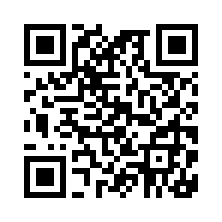 QR Code for 12qVjaHWK4ECCQbfiPfVoJrpdYvkNTwTdo