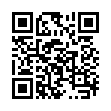 QR Code for 12qVkFdyVc761AStBWWaNePSPf8SWD1u4s