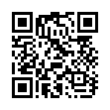 QR Code for 12qVkyFb6j3tmw3dBJQbhRcXskp9DGSKLt