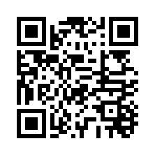 QR Code for 12qVtwNsxRfhE2moT2wuPGY5sgCE5AzdS2