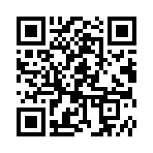QR Code for 12qVu7ZBnUucTY9ZdZRtyP1FrnUBCayFLs