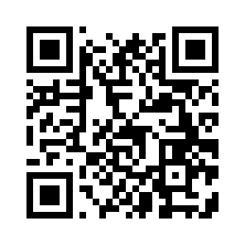 QR Code for 12qVvbQ8RBJshL5aaM1gn2txf3xDMk65YG