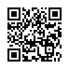 QR Code for 12qVxP6ark7bojSSZARjAqCbysSRFmYySA