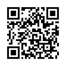 QR Code for 12qVzA198yypos8HGedFSJxt85ryTHBUUd