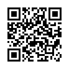 QR Code for 12qVzodAGw55D715ooiXrhnT5SccPRUsZP
