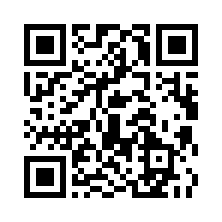QR Code for 12qW1o4MrfHyZXcKMaWXU8aHShA8neFFiv