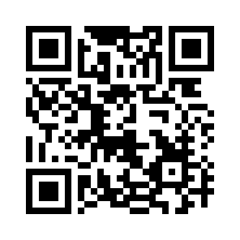 QR Code for 12qW2DLLD4L82AJP7qXf5ocbHUSy39puSy