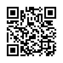 QR Code for 12qW2LpSe3zLBPiugLQM5c3B4ZDYCCccRN