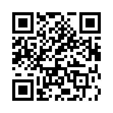 QR Code for 12qW4eXY7FQxKyUbfjDLbCczEkvfWpCQe3