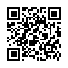 QR Code for 12qWAvLRgWi4DLoPDnGPSggKzS4MXwt3Y3
