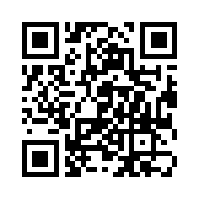 QR Code for 12qWBsTyAqLUetJM9ADzyJqGp8XexAwCLr