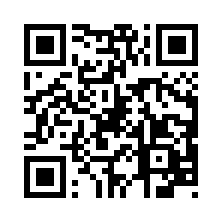 QR Code for 12qWCAtL3Pox6M19gS4RyR46aDPTtmyivc