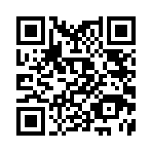 QR Code for 12qWCVA5yi6nfkLrskEX542fa5dFhCK6vR