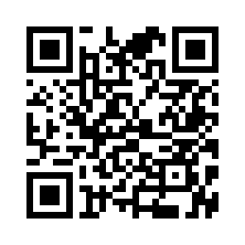 QR Code for 12qWCZmSabk4Aui351a9TdCYFU3n3RWNaU