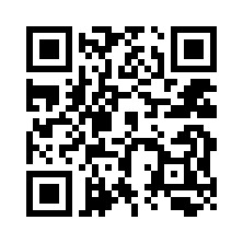QR Code for 12qWHfaHQcRA5vmq1d66GyUw2eKE1XpbAx