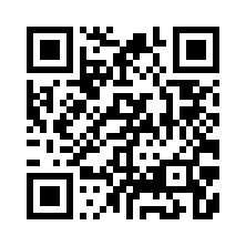 QR Code for 12qWJGfAHd3VJRMWrj393GVTTeBA3mqmqq