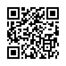 QR Code for 12qWKo9DaMdSCJh5riPqD7dfwzQYynfdQS