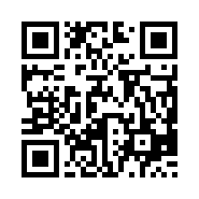 QR Code for 12qWLAWAJBayKfYMBYgzobyRezESD33yiR