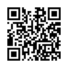 QR Code for 12qWNrsED2e2mopJJFaCimSDKP1iF3HrAK