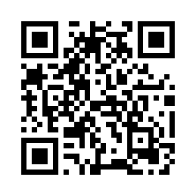 QR Code for 12qWQvnuQd2P3pbwfv1ubK2fymxPiEx3DG
