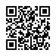 QR Code for 12qWRCcbBnxvV5RVsRmAMDr3hmVCZTYcdz
