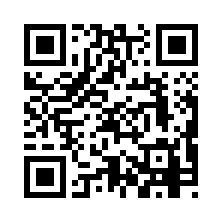 QR Code for 12qWU5bDf7nb7vNA4aMxHUX2pAQaXmsZ5y