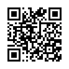 QR Code for 12qWUsgSRmUG95tec4UdannL8ywcECXC3G
