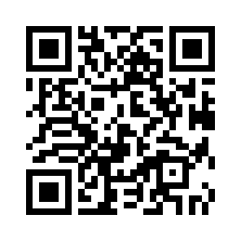 QR Code for 12qWVfvJsUX3Y3UTaPsTcUhvppjMcek2YY