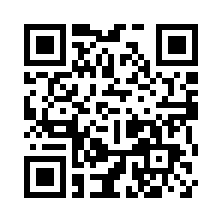 QR Code for 12qWWPPLG32hmkMczA9SHdGYYKYc9fjMsB