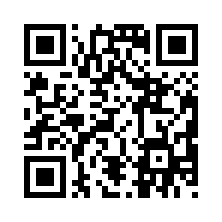 QR Code for 12qWYppKi6P47pok1E3dj9DRZRGebQwMYQ