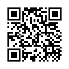 QR Code for 12qWbc2vb78fmno4njAuoFNh1fQevjh1wo